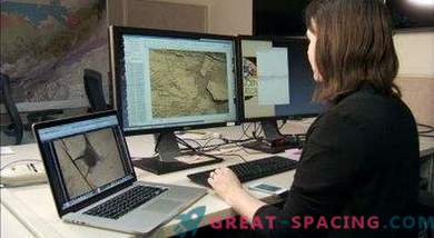 Virtualni raziskovalci so lahko prvi ljudje na Marsu