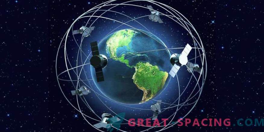 Зошто Русија планира да ги воведе правилата за движење во орбитата