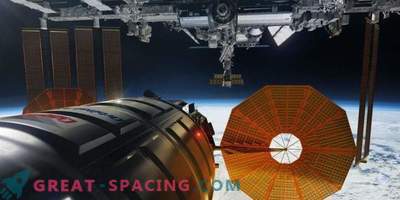 Боинг и SpaceX не се очекува да летаат до ISS во 2019 година