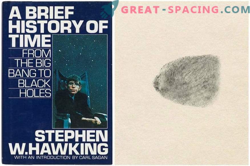 Аукција за работи на Стивен Хокинг: од белешки до инвалидска количка