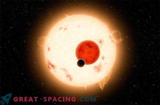 Бројот на егзопланетите што ги пронајде Кеплер рапидно расте