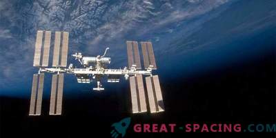Rosja uważa, że ​​przeciek na ISS może być celowym sabotażem