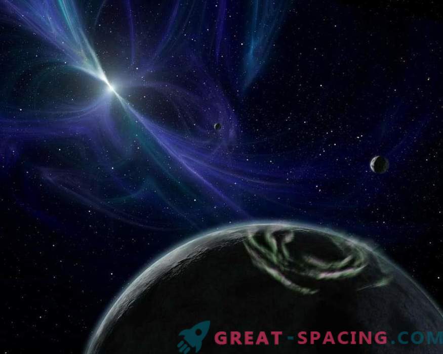 Научниците откриле повеќе од 4.000 егзопланети. Можеме ли да го наречеме граница