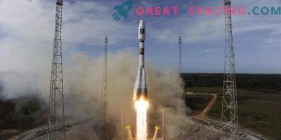 Шкотска ќе стане платформа за првата британска вселенска порта
