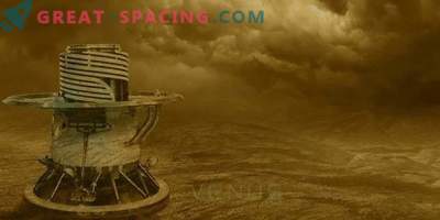 НАСА планира да создаде колонија на Венера! Дали најжешката планета на системот ќе биде гостопримлива?