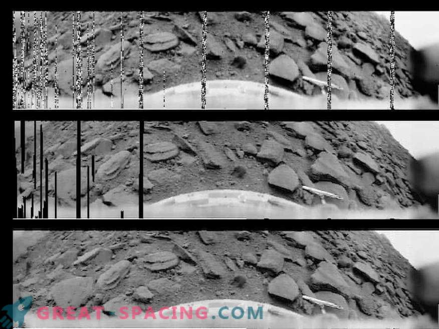 Советски подвиг: првото слетување на вселенското летало на Венера