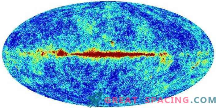 Дали повторно ќе се откријат гравитационите бранови?