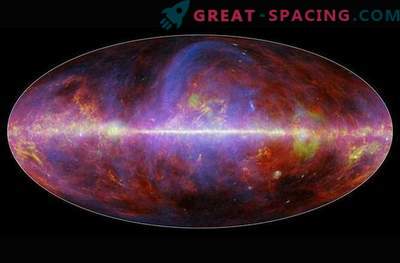 Les ondes gravitationnelles seront-elles détectées à nouveau?