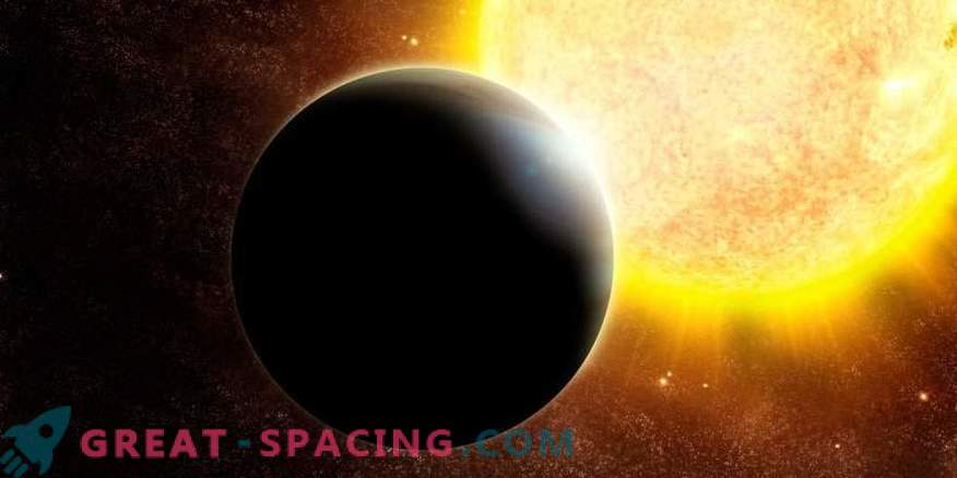 Планетите се способни да формираат во тесни прстени на туѓи системи