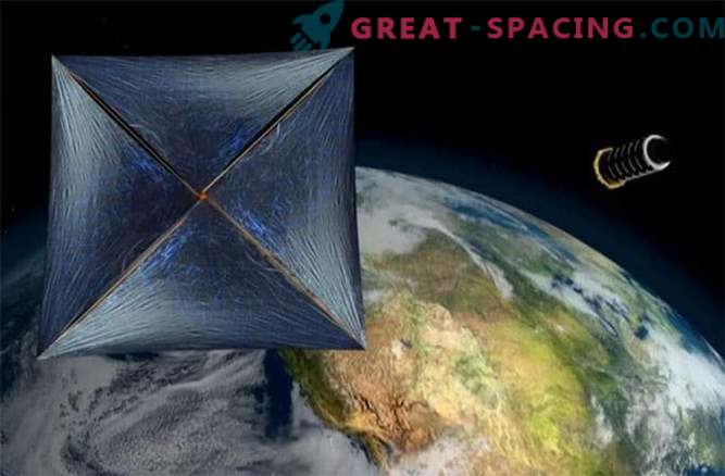 Хокинг го поддржува проектот за стартување на сондата до најблиската ѕвезда