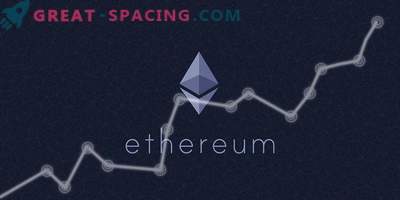 Valūtas maiņa Ethereum uz Bitcoin ar garantiju par līdzekļu saņemšanu par vislabvēlīgāko likmi