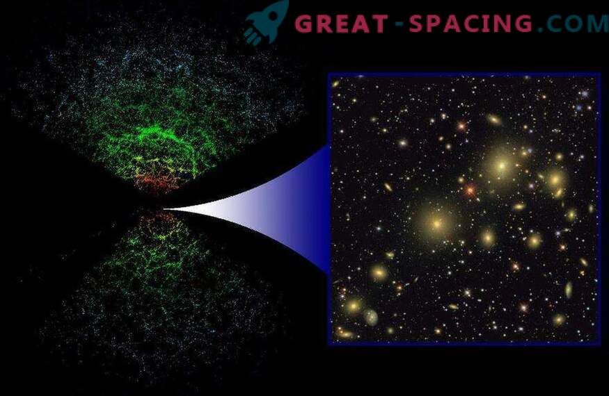 Проектот Стивен Хокинг ги испитува ѕвездите што навестуваат за туѓ активност