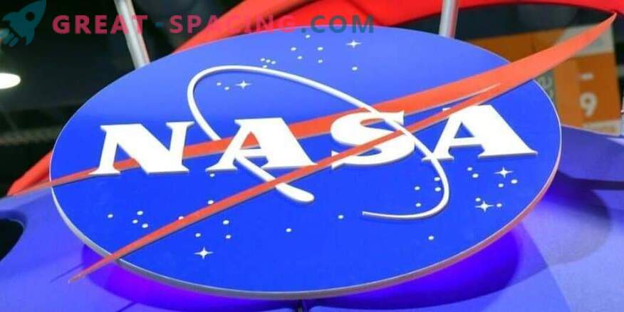 Сенатот на САД го потврди изборот на нов шеф на НАСА